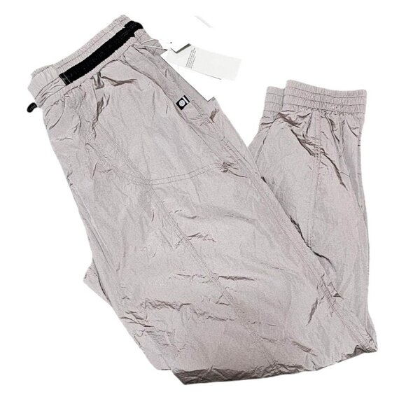 Zella All‎ Day Lightweight Joggers S Gray - Picture 6 of 6